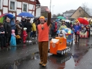 Faschingszug 24_85