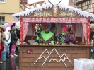 Faschingszug 24_8