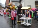 Faschingszug 24_90