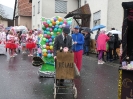Faschingszug 24_91