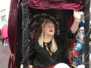 Faschingszug 24_92