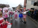Faschingszug 24_95