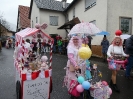Faschingszug 24_96