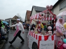 Faschingszug 24_97
