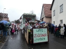 Faschingszug 24_98