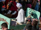 Faschjingszug_108