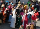 Faschjingszug_113
