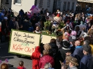 Faschjingszug_132