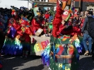 Faschjingszug_145