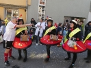 Faschjingszug_150