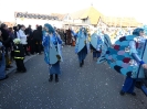 Faschjingszug_156