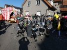 Faschjingszug_161