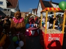 Faschjingszug_166