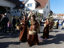 Faschjingszug_169