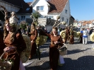 Faschjingszug_170