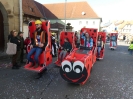 Faschjingszug_177