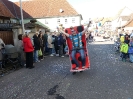 Faschjingszug_179