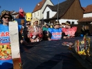 Faschjingszug_182