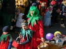 Faschjingszug_24