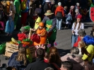 Faschjingszug_25