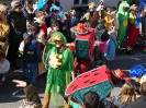 Faschjingszug_28