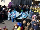 Faschjingszug_31
