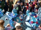 Faschjingszug_32