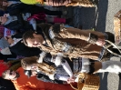 Faschjingszug_42