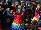 Faschjingszug_4