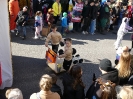 Faschjingszug_52