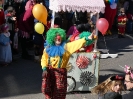 Faschjingszug_58