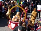 Faschjingszug_62