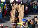 Faschjingszug_63
