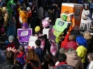 Faschjingszug_77