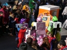 Faschjingszug_78