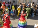 Faschjingszug_7