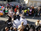 Faschjingszug_82