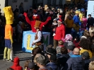 Faschjingszug_88