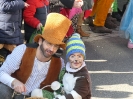 Faschjingszug_90