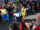 Faschjingszug_94