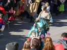 Faschjingszug_98