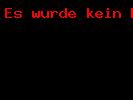 Faschingsumzug_2