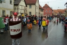 Faschingszug_12