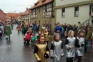 Faschingszug_13