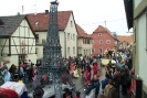 Faschingszug_14
