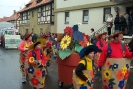Faschingszug_18