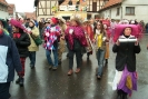 Faschingszug_21