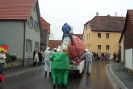 Faschingszug_23