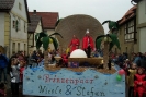 Faschingszug_24