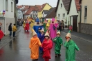 Faschingszug_25